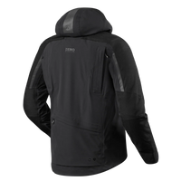 Rev'It! Hydra Touring H20 Zero Jacket
