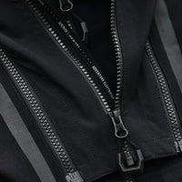 Rev'It! Hydra Touring H20 Zero Jacket