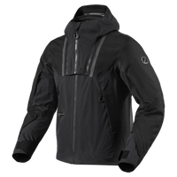 Rev'It! Hydra Touring H20 Zero Jacket