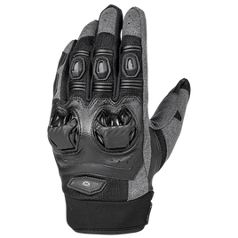 Cortech Hyper-Flo Air  V2 Men's Motorcycle Glove - Santa Clara Cycle