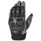 Cortrch Hyper-Flo Air Men's Motorcycle Glove