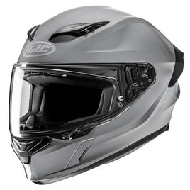 HJC i11 Motorcycle Helmet Nardo Grey