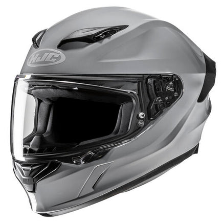 HJC i11 Motorcycle Helmet Nardo Grey| Santa Clara Cycle