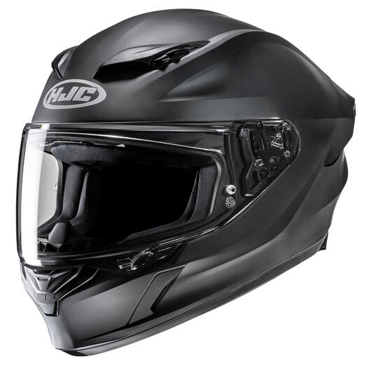 cheapest helmet for motorcycle california PYROTECT Shorty Behind the Head Headsets – Rugged Radios a group chat Best Cheap Motorcycle Helmets Reviewed!