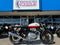 2019 Royal Enfield 650 Interceptor ..click on image to view video! - Santa Clara Cycle