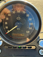 2022 Harley Davidson Sportster 883 Iron...Click on image to view video!