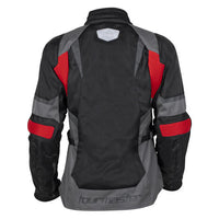 TOURMASTER Women's Intake Air Jacket