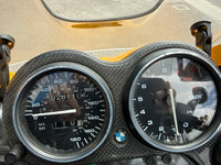 2001 BMW K1200RS ...click on image to view video!
