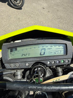 2023 Kawasaki KLX300 SM ...click on image to view video!