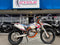 2016 KTM 350 XCF-W Six Days ...click on image to view video!
