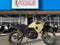 2022 Kawasaki KLR650 dual sport...click on image to view video!