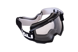 Kali Protectives Shasta Moto Goggle - Santa Clara Cycle