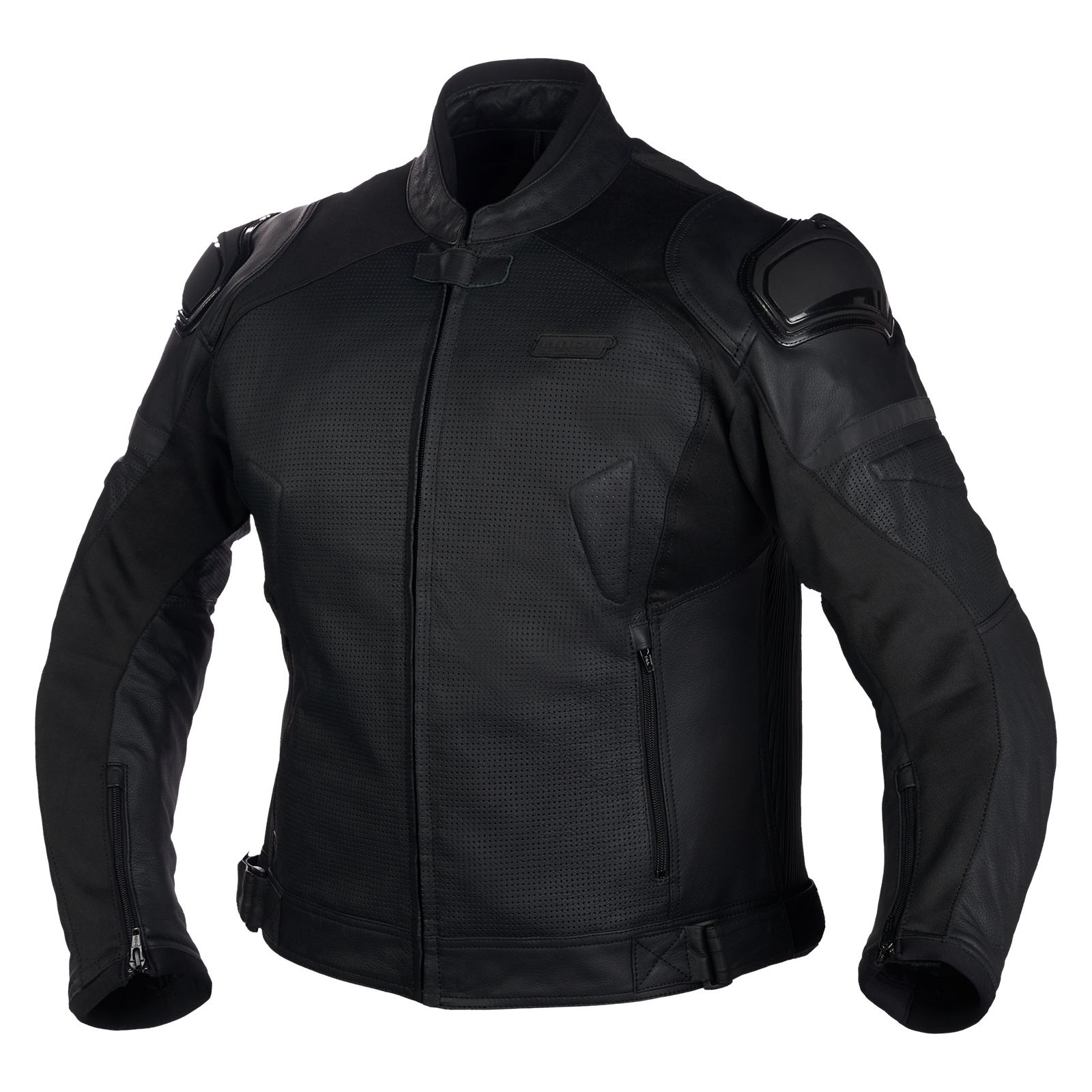 Jackets| Santa Clara Cycle