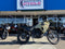 2022 Kawasaki KLR650 ...click on image to view video!
