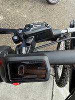 2025 Surron Light Bee X eMoto ...click on image to view video!