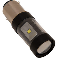 HEADWINDS 1157 LED Taillight Bulb 8-9065-1157-S