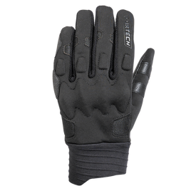 Cortech Lite Men's Motorcycle Glove - Santa Clara Cycle