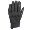 Cortech Lite Men's Motorcycle Glove