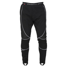 Noru Full Heat Long John Base Layer - Santa Clara Cycle