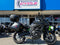 2016 Kawasaki Versys 650 LT ...click on image to view video!