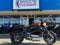 2020 Harley Davidson Livewire ...click on image to view video