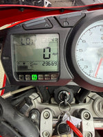 2007 Ducati Multistrada 1100 ...click on image to view video!