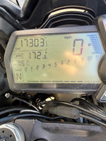 2014 Ducati Multistrada 1200 GT ...click on image to view video!