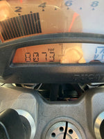 2009 Ducati Monster 696 ...click on image to view video!