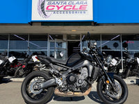 2023 Yamaha MT-09 ...click on image to view video!