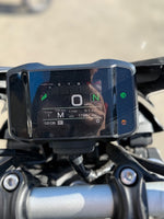 2023 Yamaha MT-09 ...click on image to view video!