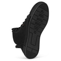 CORTECH Menace Riding Shoes