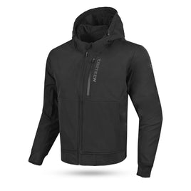 Cortech Meta Hoodie Street Motorcycle Jacket