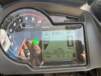 2013 Moto Guzzi Stelvio 1200 NTX ...click on image to view video!