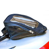 CORTECH Micro 2.5 Tank Bag