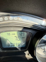 2016 Piaggio MP-3 500 ...Click on image to view video!