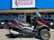 2007 Piaggio MP3 Scooter ...click on image to view video!