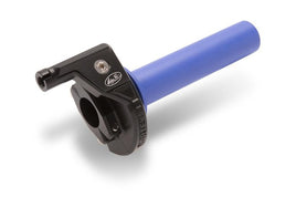 Motion Pro THROTTLE, VORTEX SE