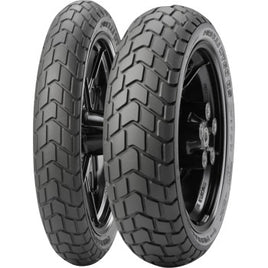 Pirelli MT60™RS - Rear - 150/80-16 - 77H