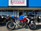2012 MV Augusta Brutale 1090rr ...click on image to view video