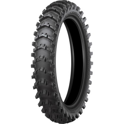 Off-Road Motorcycle Tires| Santa Clara Cycle