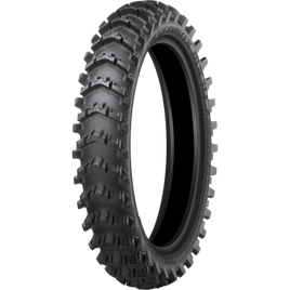 Dunlop Geomax Mx14 Rear Tire
