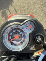 2023 Honda Navi ... click on image to view video