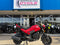 2023 Honda Navi ... click on image to view video