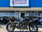 2014 Kawasaki Ninja 300 ABS ...click on image to view video!