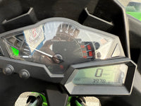 2013 Kawasaki Ninja 300 SE ABS ...click on image to view video!