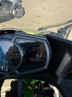 2018 Kawasaki Ninja 400 KRT ...click on image to view video!