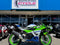 2024 Kawasaki Ninja 500 SE ABS ...click on image to view video!