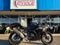 2024 Kawasaki Ninja 500 ...click on image to view video!
