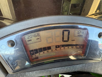 2009 Kawasaki Ninja 650 ...click on image to view video!