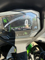 2022 Kawasaki Ninja 650 ...click on image to view video!